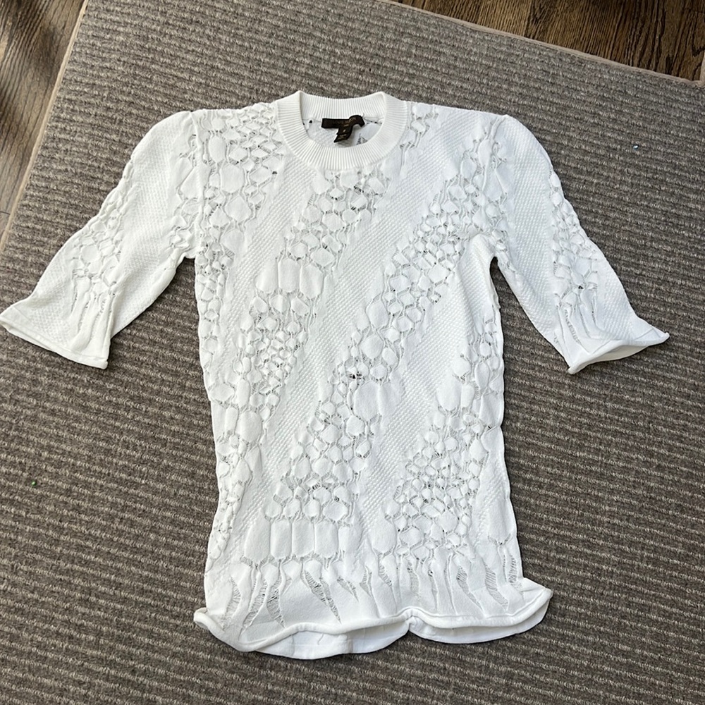 Louis Vuitton Top